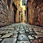 Sime Trogir