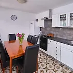 Sime Apartamento *
