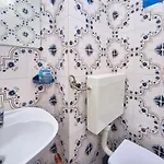 Apartamento Sime *