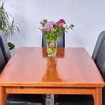 Apartamento Sime Trogir