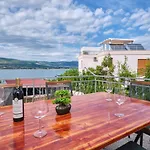 Sime Apartament *