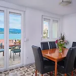 Apartamento Sime Trogir