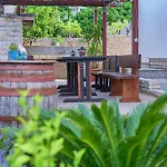 Apartamento Sime
