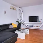 Apartamento Sime *