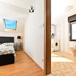 Sime Apartamento
