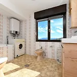 Sime Apartamento