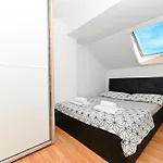 Sime Apartamento *