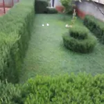Apartament Sime
