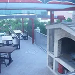 Apartament Sime