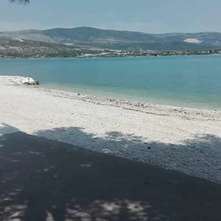 Sime Apartman