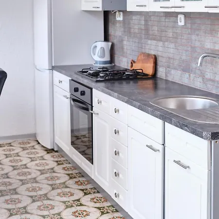 Sime Apartament
