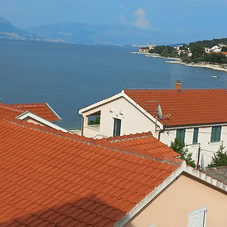 Apartament Sime Trogir
