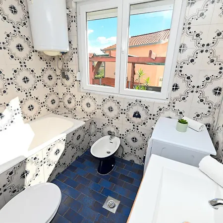 Sime Apartament