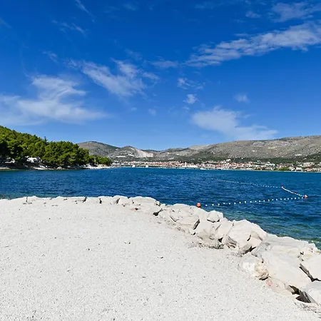 Apartament Sime