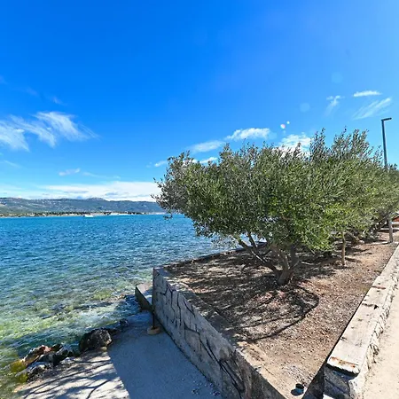 Sime Apartament *
