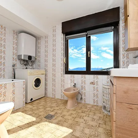 Sime Apartament