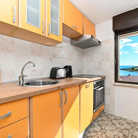 Sime Apartament